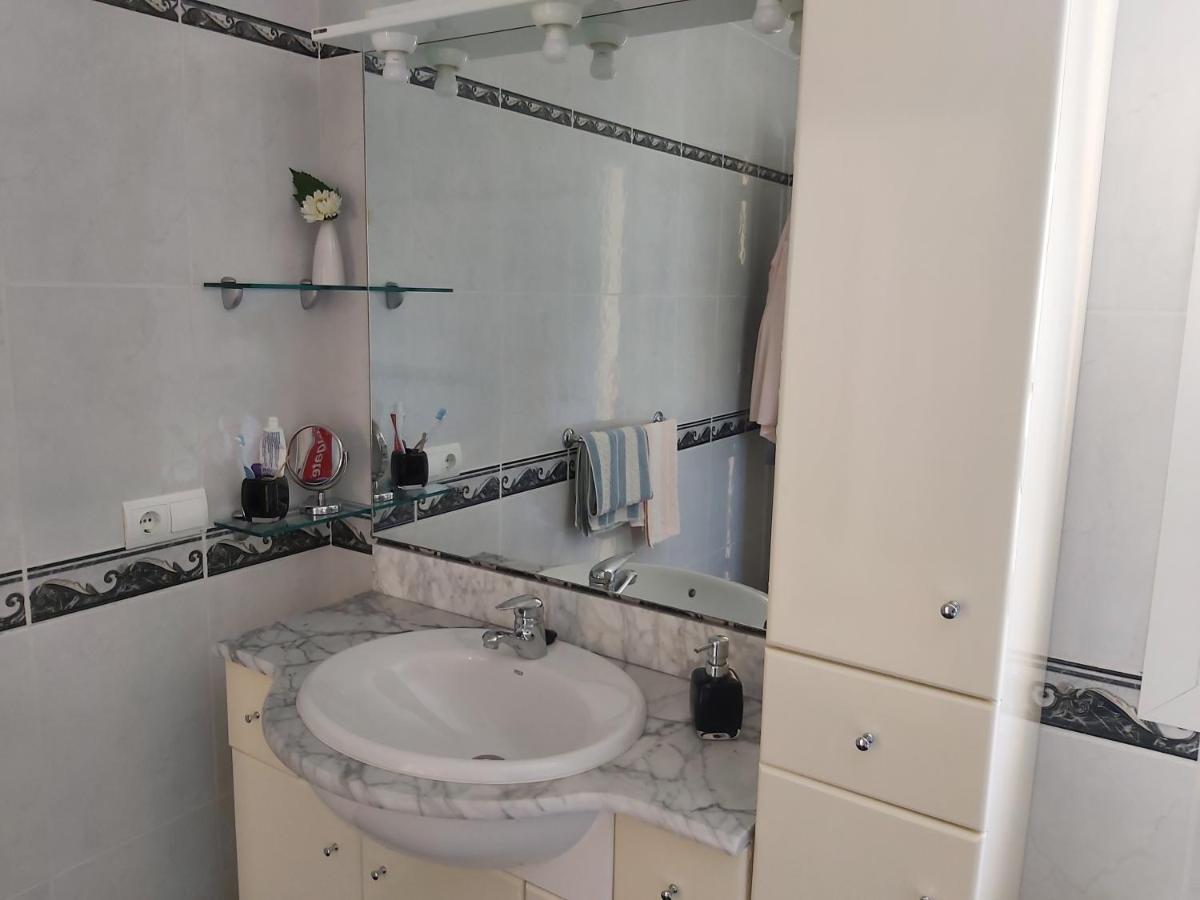 Casa Amb Piscina Privada Villa Empuriabrava Kültér fotó