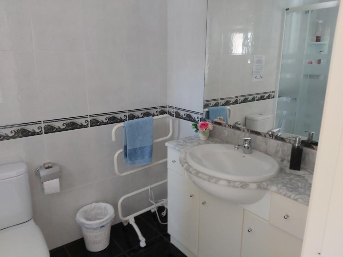 Casa Amb Piscina Privada Villa Empuriabrava Kültér fotó