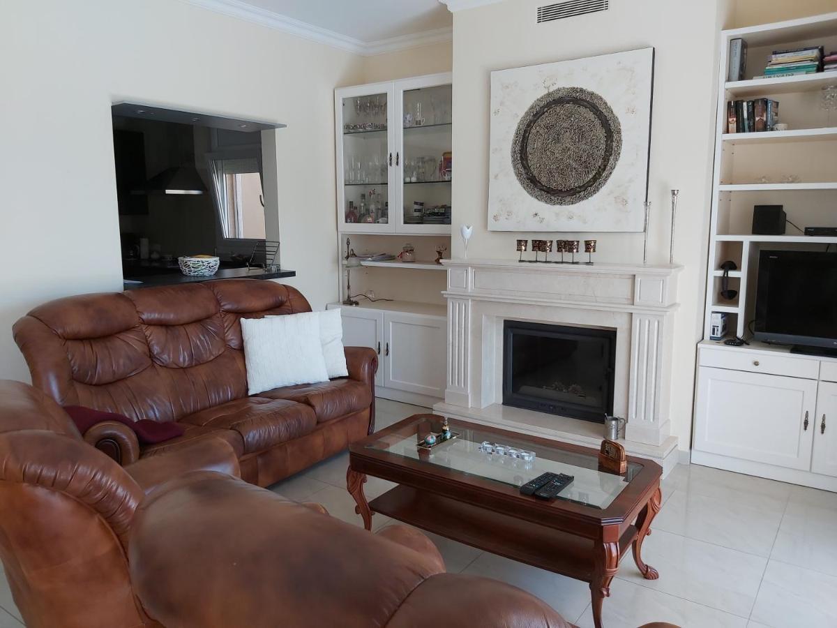 Casa Amb Piscina Privada Villa Empuriabrava Kültér fotó