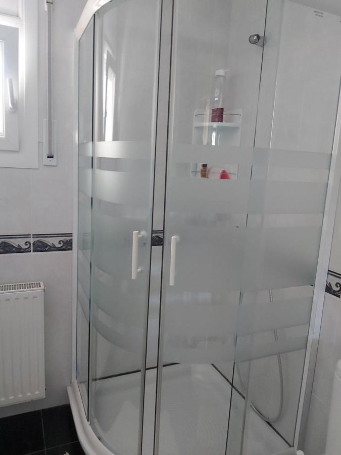 Casa Amb Piscina Privada Villa Empuriabrava Kültér fotó